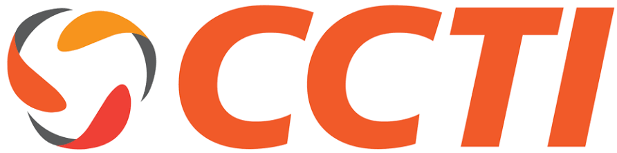 CCTI