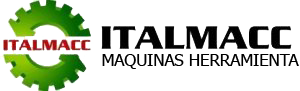 Italmacc