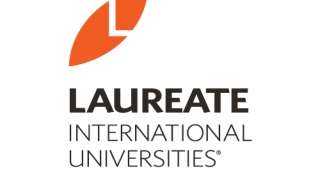 Laureate