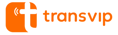 Transvip
